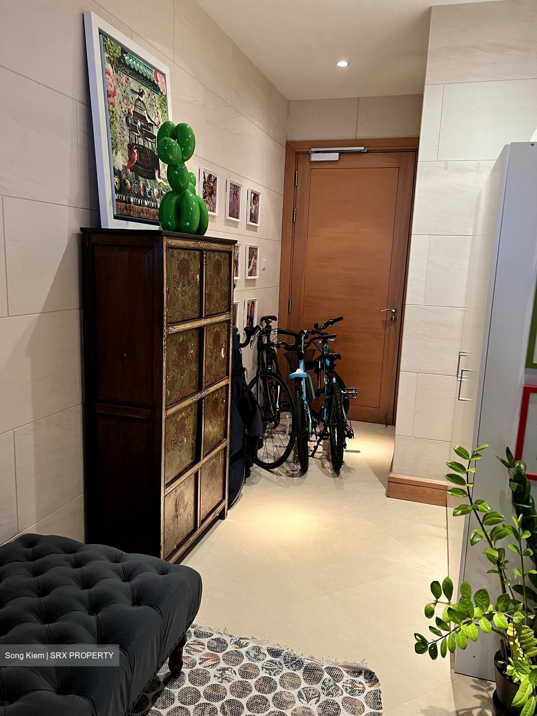 Ardmore Park (D10), Condominium #556386591